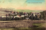 1n22ff1_1924_Vom heiteren Blick zur Kirche_v.jpg